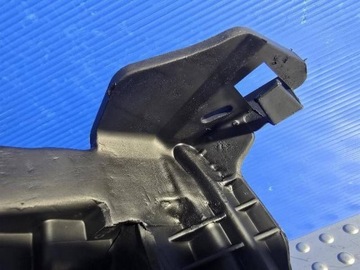 фото thumb №13, Volvo xc90 ii рестайлінг 19- повний led 31655157 лампа передня перед ліва