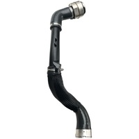 фото thumb №4, Шланг інтеркулер renault grand scenic megane scenic talisman 144602115r