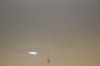 фото thumb №7, Дверь левый задняя chevrolet captiva gan