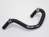 Купити Патрубок шланг трубка води subaru levorg 1 1.6 turbo fb16 17r, фото thumb