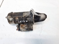 Купити Subaru outback стартер 2011 2.0l 23300aa621 23300-aa621 m002t89076, фото thumb