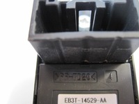 фото thumb №4, Перемикач панель вікон ford ranger eb3t-14529-aa