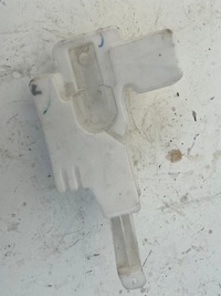 фото thumb №12, Кришка кришка розпилювача ford fiesta fusion