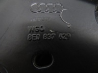 фото thumb №16, Подъемник стекла левое передний audi a4 b6 0130821765 105840103 5wk47002bbf