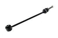 фото thumb №10, Nty zlp-me-004 тяга / кронштейн, стабілізатор