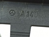 фото thumb №10, Рамка рычаг переключения передач  середина mercedes-benz s w140 a1402670988