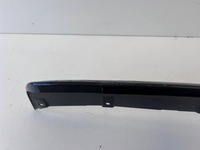 фото thumb №6, Mitsubishi eclipse cross накладка бампера перед 6405a231zz оригинал