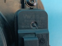 фото thumb №12, Skoda octavia iv combi 1,5 tsi 110kw 2021r кришка заливної пального 5e7809857