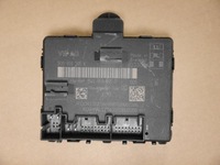 фото thumb №1, Audi q3 83a блок керування двері зад 5q0959595k