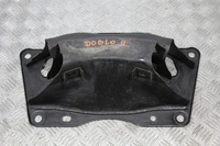 фото thumb №1, Підрамник підрамник підрамник задня fiat doblo ii 2