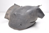 фото thumb №1, Mercedes w177 подкрылок правый перед a2476906600