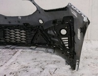 фото thumb №10, Kia ceed 3 proceed gt 19-20 бампер перед pdc