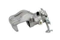 Супорт гальмівний правий задній bravo multipla stilo Київ, фото thumb