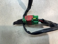 фото thumb №4, Замок зажигания ключ citroen c2 1.4 n0502455