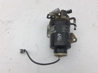 фото thumb №1, Mitsubishi outlander 2012 фільтр пального