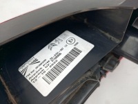 фото thumb №13, Citroen berlingo iv combo e rifter 18- фара задняя левая левое зад 9819649280