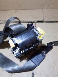 фото thumb №6, Audi q5 8r pas безопасности правый перед правый передний 8r1857706k