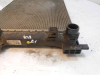 фото thumb №8, Seat toledo 4 iv радіатор основний  6c0121253a