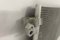 фото thumb №10, Радиаторов кондиционера bmw 5 g30 9364255 4.4l бензин 441kw 2019