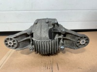 Купить Дифференциал задний , дифференциал, мост задний, механизм mercedes ml w164 6.3 amg, 3.45, фото thumb