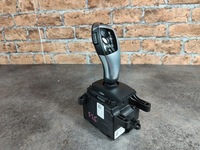 фото thumb №12, Bmw f01 f10 f25 домкрат важіль перемикання передач 9260972 europa