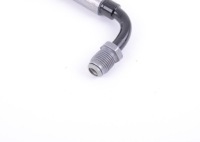 Пабтрубок  подвеска передний mercedes benz sl r230. Оригинал, фото thumb