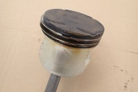 фото thumb №9, Renault clio 1.4 16v k4jg780 k4jg поршень поршні