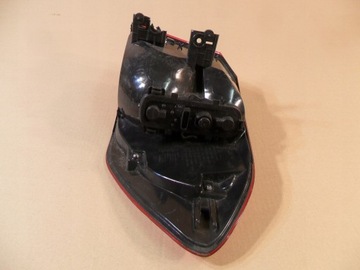 фото thumb №12, Bmw 2 f45 левая лампа зад задняя led оригинал