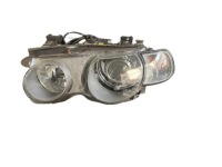 фото thumb №1, Фара правый противотуманная фара bmw 3 compact e46 0301187271 kompletny