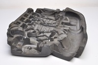 фото thumb №7, Volvo s60 ii v60 xc70 ii 2.4 d5 215km защита крышка двигателя 31339884