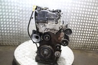 фото thumb №3, Двигатель hyundai ix35 2.0crdi d4ha