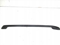 фото thumb №1, Рейлінг даховий правий toyota rav4 2000-2005 rok
