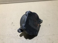 Купить Насос вакуум mercedes 2.2 cdi 646 a6462300365, фото thumb