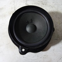 фото thumb №1, Mercedes cls c219 динамик перед правый a2198200502r