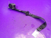 фото thumb №1, Opel meriva a 02-06 pas безпеки лівий перед 93390053