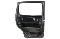 фото thumb №11, Двері лівий задня ford kuga mk1 08-12 f8