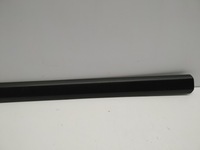 фото thumb №10, 09+ skoda yeti молдинг двері перед задня накладка