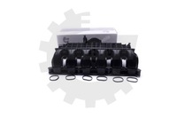 фото thumb №1, Колектор всмоктуючий skv 49skv064