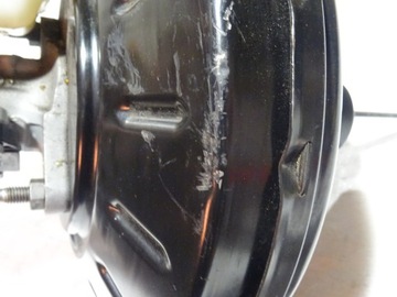 фото thumb №10, Усилитель з насос тормозная seat toledo iv 4 12-19 6r1614105r