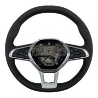 фото thumb №1, Повітропровід trafic 2022 clio v captur ii