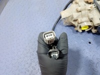 Купити Honda cr-v iv рестайлінг  14- 2.0 i-vtec 155km міст задній gr7w, фото thumb