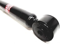 фото thumb №2, Kayaba 3438002 амортизатор /t/ ford fiesta vi 08-