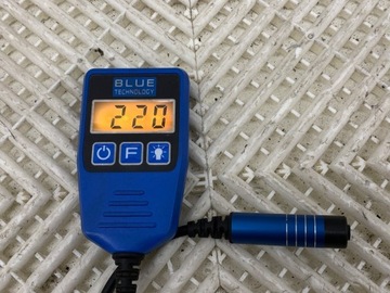 фото thumb №9, Дверь левый перед chevrolet orlando минивэн