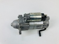 Купити Opel insignia b 2.0 cdti стартер 55581293 автоматична коробка передач, фото thumb