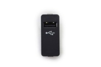 фото thumb №15, Bmw port usb з'єднання 6820397 гніздо x1 f48 f45