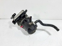 фото thumb №11, Citroen c5 i lift 2.0hdi break 07r насос підсилювача електрична 9657739080