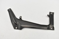 фото thumb №2, Кронштейн подрамник перед mitsubishi eclipse cross