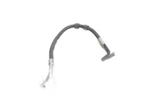 фото thumb №1, Audi a7 4g8 трубка кондиционера 4g0260701bp