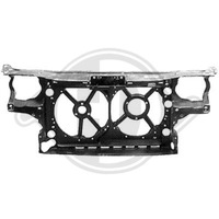 фото thumb №1, Pas переднее усилитель volkswagen golf iii 91-97