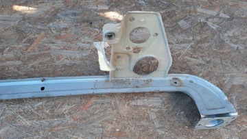 фото thumb №7, Балка бампера перед smart for two 0.6b 00r